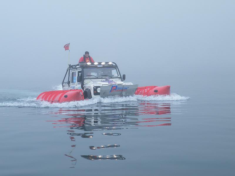 Bering Strait Crossing 076.jpg